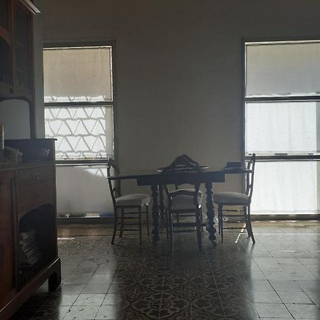 מלון פלרמו Domus 31 מראה חיצוני תמונה