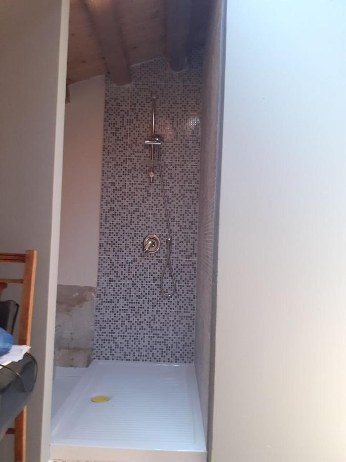 מלון פלרמו Domus 31 מראה חיצוני תמונה